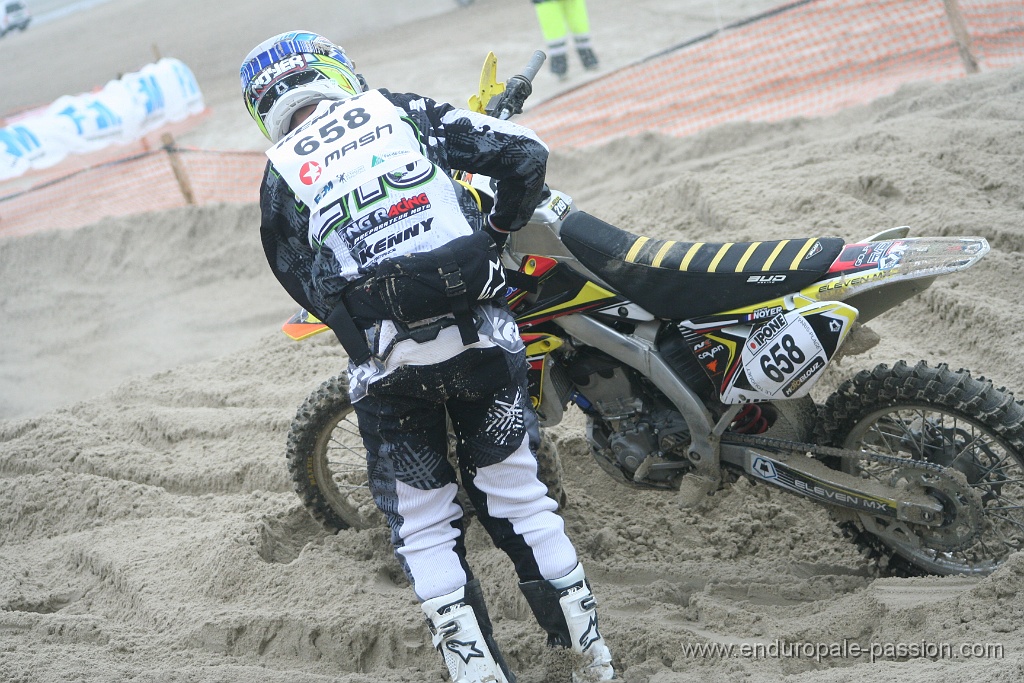 enduro-touquet-2016 (1444).JPG
